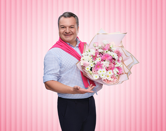 Maximum'dan Anneler Günü Kampanyası!